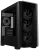 Компьютерный корпус ASUS A23 PLUS TG ARGB Black (90DC00K0-B19010) купить! 