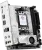 Материнская плата MSI MPG B850I EDGE TI WIFI купить! 