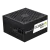 Блок питания Silverstone 1000W SST-DA1000R-GM-WWW (G540DA100R4M220) 16 Pin (PCIe 5.0 Connector Cable Details) купить! 
