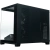 Компьютерный корпус XASTRA QW500M 6ARGB-C10-UC Black (QW500M-6FM12A-C10-UC) купить! 