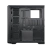 Компьютерный корпус Phanteks Enthoo Pro 2 Satin Black PH-ES620PC_BK01 купить! 