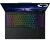 Ноутбук Lenovo Legion 5 15IAX10 (Core Ultra 9 275HX/15.1" OLED 2560x1600/16Gb/1Tb SSD/NVIDIA GeForce RTX 5070 8GB/Win 11 Home) Black - фото