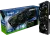 Видеокарта Palit GeForce RTX 5070 GamingPro S (NE75070019K9-GB2050U), Retail купить! 