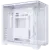 Компьютерный корпус Lian Li O11 Vision Compact TG White (G99.O11VPW.R0) купить! 