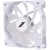Вентилятор для корпуса 1STPLAYER F7R Reverse ARGB White (F7R-WH) купить! 