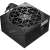 Блок питания 1STPLAYER 750W ACK SILVER Black (HA-750BA7-BK) 16 Pin (PCIe 5.0 Connector Cable Details) купить! 