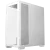 Компьютерный корпус Deepcool CG580 4F V2 WH ARGB White купить! 