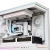 Комплект вентиляторов для корпуса Thermalright TL-UB24W ARGB White (TRTLUB24W) купить! 