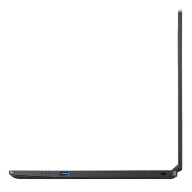 Ноутбук Acer TravelMate P2 TMP215-53-79MN (Intel Core i7 1165G7 2.8GHz/15.6"/1920x1080/16Gb/512Gb SSD/Intel Iris Xe Graphics/Win 10 Pro) - фото