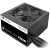 Блок питания Thermaltake 700W SMART W3 700 (PS-SPW-0700NNFAWE-1) купить! 