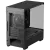 Компьютерный корпус Deepcool CG380 3F ARGB Black купить! 