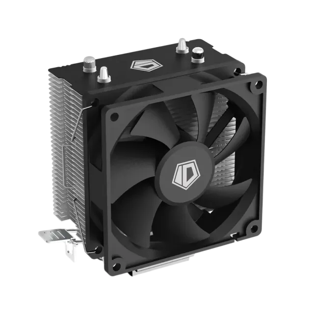 Кулер для процессора ID-Cooling SE-902-SD V3 купить! 