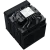 Кулер для процессора ID-Cooling FROZN A620 Black купить! 