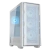 Игровой компьютер 989769 (Ryzen 9 9900X3D 4,4 ГГц/AMD B850/32 ГБ DDR5 6 ГГц/1024 ГБ SSD/RTX 5070 12 ГБ/Wi-Fi/850W/Cougar Uniface X RGB V2 White) - купить по выгодной цене!