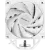 Кулер для процессора Deepcool AK400 DIGITAL WH ARGB White купить! 