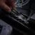 Твердотельный накопитель ADATA 1000 Gb LEGEND 900 SLEG-900-1TCS купить! 