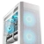 Игровой компьютер 989761 (Ryzen 7 7800X3D 4,2 ГГц/AMD B850/32 ГБ DDR5 6 ГГц/1024 ГБ SSD/RTX 5070 12 ГБ/Wi-Fi/850W/Cougar Airface Flo RGB White) - купить по выгодной цене!