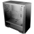 Компьютерный корпус Deepcool MATREXX 50 черный (DP-ATX-MATREXX50) купить! 