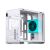 Компьютерный корпус Jonsbo U4 Mini White купить! 