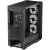 Компьютерный корпус Deepcool CC560 MESH V2 ARGB Black купить! 