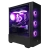 Игровой компьютер 991678 (Ryzen 5 7500F 3.7 ГГц/AMD B650/32 ГБ 6.0 ГГц/1024 SSD/RTX 5050 8 ГБ/Wi-Fi/650W/MSI MAG FORGE 112R ARGB TG) - купить по выгодной цене!