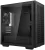 Офисный компьютер 990519 (Core i7-12700 2,1 ГГц/Intel B760/32 ГБ DDR5 6  ГГц/1024 ГБ SSD/Wi-Fi/650W/1STPLAYER Go2 ARGB Black) - купить! 