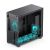 Компьютерный корпус Jonsbo D41 MESH TG Black купить! 