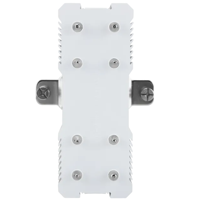 Кулер для процессора Thermalright Assassin X 120 R SE White (TRAX120RSEW) купить! 