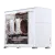 Компьютерный корпус Jonsbo D31 STD TG White купить! 