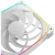 Комплект вентиляторов для корпуса Geometric Future Squama 2503RW-14 Reverse ARGB White (1F2503R314100) купить! 