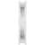 Вентилятор для корпуса Thermalright TL-C14CW-S ARGB White (TRTLC14CWS) купить! 