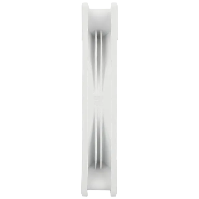 Вентилятор для корпуса Thermalright TL-C14CW-S ARGB White (TRTLC14CWS) купить! 