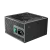 Блок питания Deepcool 750W PN750D (R-PN750D-FC0B-EU-V2) 16 Pin (PCIe 5.0 Connector Cable Details) купить! 