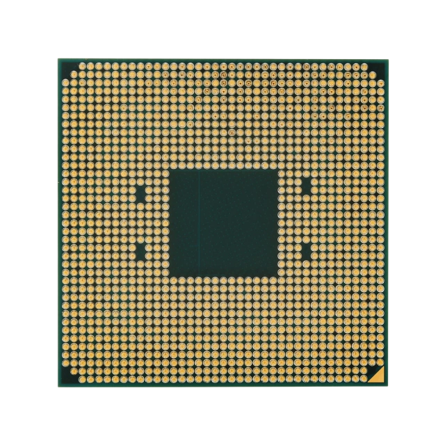 Процессор AMD Ryzen 5 5500X3D OEM 100-000001504 купить! 