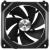 Вентилятор для корпуса UNI FAN SL ARGB Black V2 купить! 