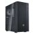 Компьютерный корпус SilverStone Fara R1 PRO SST-FAR1W-PRO-V2 White купить! 