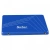 Твердотельный накопитель SSD 128 ГБ 2.5" SATA Netac (NT01N600S-128G-S3X) купить! 