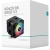 Кулер для процессора Deepcool AG620 BK ARGB V2 Black купить! 