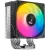 Кулер для процессора JONSBO CR-1000 MAX Dynamic Multi-Color LED Black купить! 