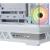 Компьютерный корпус XASTRA Q700 4ARGB-C10-UC White (Q700-4FM12A-C10-UC-WH) купить! 