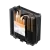 Кулер для процессора JONSBO HX4170D Black PWM купить! 