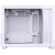 Компьютерный корпус Jonsbo D32 STD TG White купить! 
