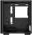 Офисный компьютер 990519 (Core i7-12700 2,1 ГГц/Intel B760/32 ГБ DDR5 6  ГГц/1024 ГБ SSD/Wi-Fi/650W/1STPLAYER Go2 ARGB Black) - купить! 