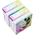 Кулер для процессора ID-Cooling FROZN A620 ARGB White купить! 