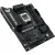 Материнская плата ASUS TUF GAMING B850-E WIFI (90MB1L20-M0EAY0) купить! 