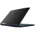 Ноутбук MSI Katana 15 HX B14WGK-293US (Core i7 14650HX/15.6" 2.5K, 165Hz/32Gb/2Tb SSD/NVIDIA GeForce RTX 5070/Win 11 Pro) Черный - фото
