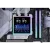 Система жидкостного охлаждения для процессора Lian Li HydroShift II LCD-S 360TL (GHS2LCDS36TW) White (G89.GHS2LCDS36TW.R0) купить! 