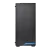 Компьютерный корпус Thermaltake H100 TG CA-1L4-00M1WN-02 Black купить! 