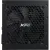 Блок питания ADATA XPG 850W KYBER KYBER850G-BKCEU купить! 