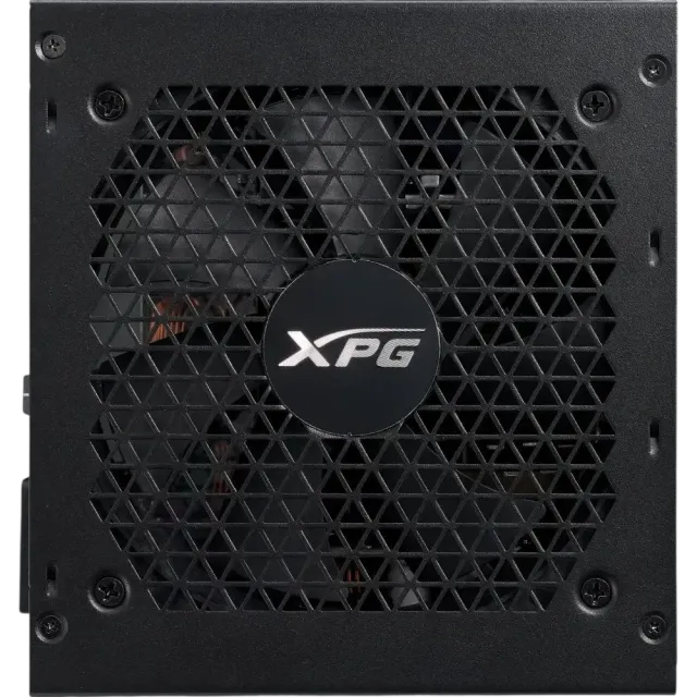 Блок питания ADATA XPG 850W KYBER KYBER850G-BKCEU купить! 